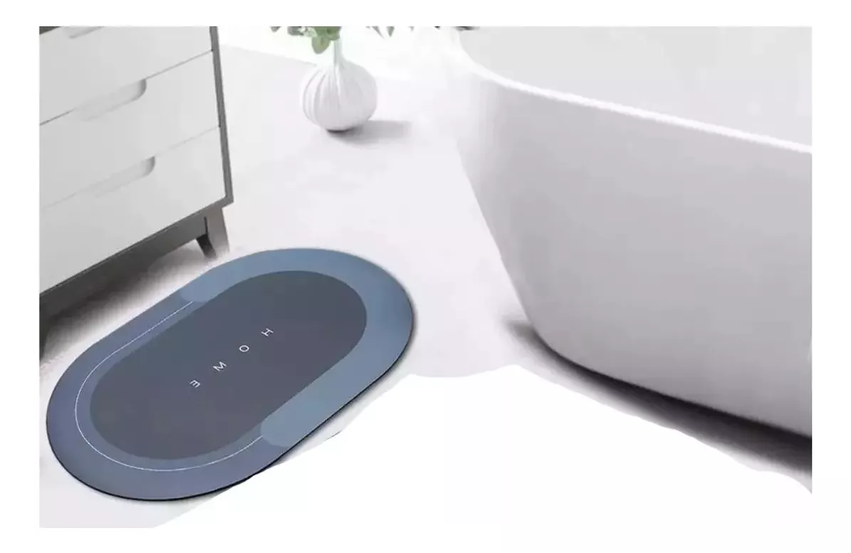 Combo Tapete Antideslizante +Escurridor Absorbente®