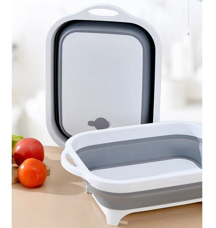 Tabla Plegable para Cocina®