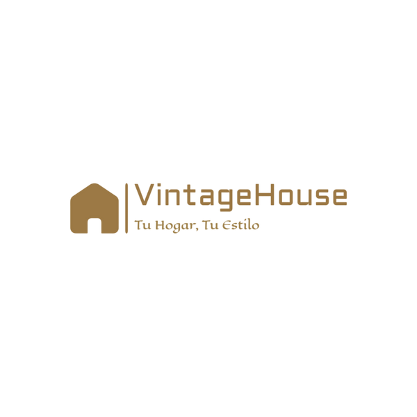Vintage House